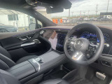 中古車だけではなく、新車も多岐にわたり、正規輸入車販売を行っております。全国選りすぐりの仕入ネットワークの中からあなたにピッタリのお車を探します!