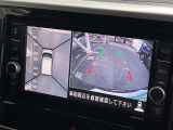 ◆北海道、東北、関東、中部、関西、中国、四国、九州、沖縄、全国各地どこからでも対応可能です!!お気軽にガリバーにお気軽にご相談ください!!