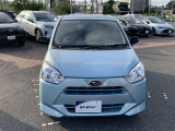 実際に店舗や専用スペースにて撮影しております!実車を見て「写真と違うな...」という事が無いように無加工にて外装を載せております!