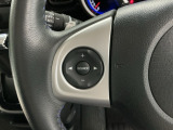 豊富に在庫を取り揃えています!軽自動車からミニバン、セダン、SUV、話題のハイブリッド車など続々入荷しております!