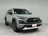 TOYOTA SAFETY SENSEは道路状況、車両状態、天候状態及びドライバーの操作状況などによっては、作動しない場所があります。