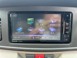 ◆北は北海道から南は沖縄まで、ご購入いただいたお車は全国にご納車が可能です!お電話、メール、動画などでリモートでお車のご案内も可能です!親切、丁寧に対応させて頂きますのでお気軽にご相談ください!