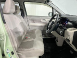 ご覧いただきありがとうございます。埼玉ダイハツなら多彩な車種をラインナップ。安心のディーラー品質からお気に入りの1台を(^^♪