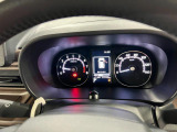 まだまだいけちゃう走行距離です♪