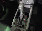 ◆Honda認定中古車をお探しの方はHondaU-Select亀山長明寺へお越しください!全車安心のU-Selectホッと保証付きです!敷地内試乗も可能です!オンライン商談も受付しています!◆