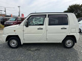 紫波ICから車で約10分!岩手県紫波郡紫波町4線沿いにございます!お気軽にお立ち寄りください★