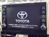 RAV4  アドベンチャー