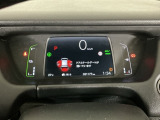豊富に在庫を取り揃えています!軽自動車からミニバン、セダン、SUV、話題のハイブリッド車など続々入荷しております!