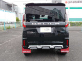 デリカミニ T プレミアム 4WD 