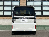 点検整備の上納車させていただきます。アフターサービスまでお任せください。