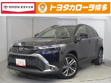 那珂マイカーセンターへ見積、車両状態、保証、納期等詳しくは店舗までお問い合わせください!!■092-411-0444までお気軽にどうぞ。