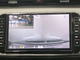 兵庫県加東市上滝野420 TEL0795-48-3241 担当 小林