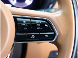 リバーサイドでは、全車試乗可能ですので各お客様、ご納得行くまでご検討中のお車とのフィーリングを確認できます。