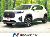 現行型 純正SDナビ 登録済未使用車 バックカメラ 衝突被害軽減システム