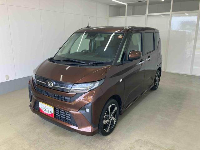 ムーヴ RS 