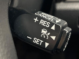 クラウンアスリート ハイブリッド 2.5 S 