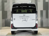 ◆ホンダ車専門のエンジニアが中古車加修消耗品交換基準に準じた整備をキッチリ施してお渡しさせていただきます!