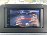 ジムニー XL 4WD 修復歴無し
