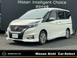 日産愛知販売 CarーSeiect中川の在庫車をご覧頂きまして誠にありがとうございます。この他にも画像がございますので、是非ご覧頂ければと思います。より詳しくお車をご覧いただけます。