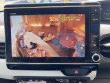 ■□■□■ カーセンサーに掲載しきれない車も、実はたくさんあります!! ご希望のグレードやカラーなどございましたらお気軽にお問い合わせください!! ■□■□■