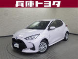 掲載中の車両は商談中や売約済みの場合があります。ご来店の前に掲載店舗へご確認をお願いいたします。