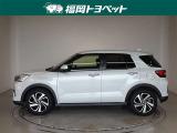 ライズ 1.0 Z 