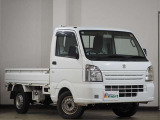最大5年まで有料保証に加入していただけます。なんと、新車保証と変わらないぐらいの保証内容となっております。