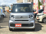 【届出(登録)済未使用車】福井県最大級の軽自動車専門店!在庫台数300台!オールメーカー取り揃えてお待ちしております!