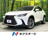 禁煙車 純正14型ナビ 全周囲カメラ 黒革シート ETC2.0
