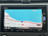 シビック 1.5 修復歴無し