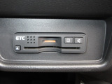 音声タイプのETC。