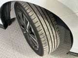 フィット 1.5 e:HEV RS 