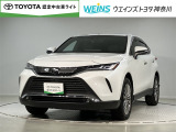 この度は数多くのサイトより弊社WEINSU-Car横須賀佐原インターの車両を閲覧いただきありがとうございます。明るく元気で丁寧かつ迅速な対応を掲げ営業しています!まずは現車を見てみてください!