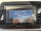 【Bluetooth対応】携帯電話でハンズフリー通話はもちろん、音楽データをワイヤレスで再生することができます♪