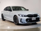 【BMWの伝統-2】時代を超える美しさ。磨き抜かれたエアロダイナミクスが瞳を奪う。一目で伝わるスポーティーなプロポーションは、BMWの走行性能を生み出すのに欠かせない要因の一つです。