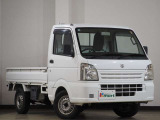 最大5年まで有料保証に加入していただけます。なんと、新車保証と変わらないぐらいの保証内容となっております。