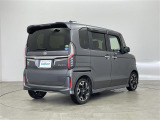 ◆北は北海道から南は沖縄まで、ご購入いただいたお車は全国にご納車が可能です!お電話、メール、動画などでリモートでお車のご案内も可能です!親切、丁寧に対応させて頂きますのでお気軽にご相談ください!