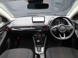MAZDA2 1.5 15 スポルト