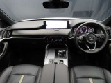 CX-80 3.3 XD ハイブリッド エクスクルーシブ スポーツ ディーゼル 4WD 
