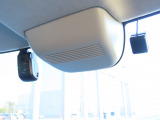 N-BOX  660 4WD