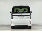◆ホンダ車専門のエンジニアが中古車加修消耗品交換基準に準じた整備をキッチリ施してお渡しさせていただきます!