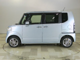任意保険、クレジット、JAFなど車のことならなんでもお任せ下さい。当社ではお客様のカーライフをトータルサポートさせて頂きます。
