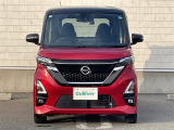 ◆北は北海道から南は沖縄まで、ご購入いただいたお車は全国にご納車が可能です!お電話、メール、動画などでリモートでお車のご案内も可能です!親切、丁寧に対応させて頂きますのでお気軽にご相談ください!