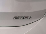 群馬BMWプレミアムセレクション前橋は認定中古車販売のスペシャリストとして品質へのこだわり、特に喫煙歴の無いだれもが気持ちよく購入検討いただける車両を展示しております。遠方からもお問い合わせください。