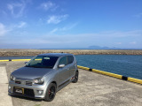 ☆九州運輸局指定工場ですので車検・一般整備はもちろん、アフターサービスもお任せ下さい!!☆お車の買取りも大歓迎です!!フリーダイヤル『0078-6002-808763』でお気軽にお問い合わせください☆