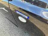 毎月新しい中古車が入荷しますのでご希望に叶う一台が見つかるかもしれませんね。