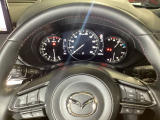 CX-5  2.5 25S スポーツ アピアランス