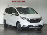 Honda中古車商品化整備基準に基づく法定12か月点検整備を実施致します。分解整備記録簿もお渡し致しますので、より安心してお乗りいただけます。。
