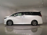 UVカットフロントクォーター グリーンガラス スーパーUVカット&IRカット &撥水機能付フロントドアグリーンガラス UVカット機能付スライドドア プライバシーガラス