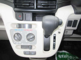 自動車保険も取り扱っております。お車ご購入の際に、お気軽にご相談下さい。万が一の時に備えて、お客様に合ったプランをご提案します。